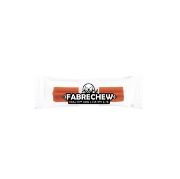 Picture of Fabrechew Orange - Joint, Skin & Fur Care with Two-Spotted Cricket Protein and Salmon (Meat-Free)
