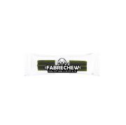 Picture of Fabrechew Green - Oral & Fur Care with Two-Spotted Cricket Protein (Meat-Free)
