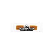 Picture of Fabre Chew Yellow - Eye, Tear Mark & Fur Care with Two-Spotted Cricket Protein and Salmon (Meat-Free)