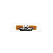 Picture of Fabrechew Yellow - Eye, Tear Mark & Fur Care with Two-Spotted Cricket Protein and Salmon (Meat-Free)