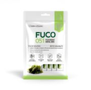 Picture of Fabrechew Fuco 051 - Fucoidan Dental Chew (Meat-Free)