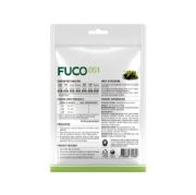 Picture of Fabrechew Fuco 051 - Fucoidan Dental Chew (Meat-Free)