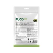 Picture of Fuco 051 - Fucoidan Dental Chew