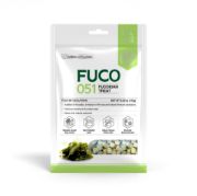 Picture of Fabrechew Fuco 051 - Fucoidan Treat (Meat-Free)
