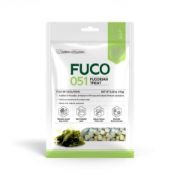 Picture of Fuco 051 - Fucoidan Treat