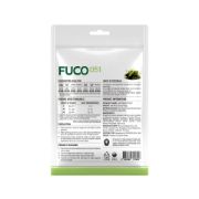 Picture of Fabrechew Fuco 051 - Fucoidan Treat (Meat-Free)