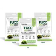 Picture of Fuco 051 - Fucoidan Dental Chew