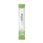 Picture of Fabrechew Fuco 051 - Fucoidan Nutritoinal Gel (Meat-Free)