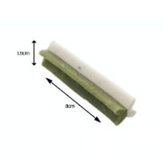 Picture of Fabrechew Fuco 051 - Fucoidan Dental Chew (Meat-Free)