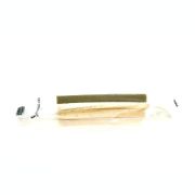 Picture of Fabrechew Fuco 051 - Fucoidan Dental Chew (Meat-Free)