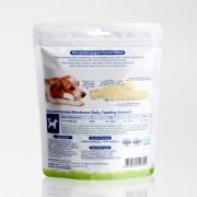 Picture of Fabrechew KI-YOU Mongolian Yogurt  - DENTAL CHEW