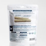 Picture of Fabrechew Ki-You Himalayan Yak Cheese - DENTAL CHEW