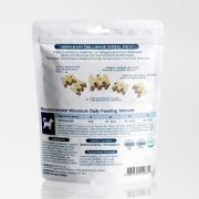 Picture of Fabrechew Ki-You Himalayan Yak Cheese - DENTAL TREAT