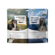 Picture of Fabrechew Ki-You 2-in-1 GEL STICK TREATS  Variety Pack for Dogs