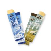 Picture of Fabrechew Ki-You 2-in-1 GEL STICK TREATS  Variety Pack for Dogs